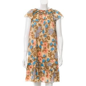 Marc Jacob dress